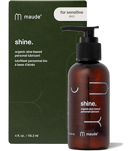 best water based lubricants for sensitive skin 8 Best Water-Based Lubes For 2024, Tested & Reviewed