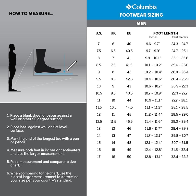 Wasserdichte Herren-Wanderstiefel, Transverse Hike