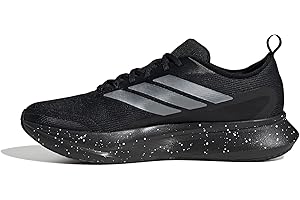 adidas Men's Duramo SL 2 Running Shoe