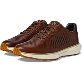 Cole Haan Mens Grandpro Ashland Laser Perforated