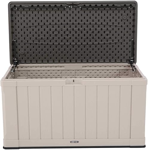 hstcstbl-table__image