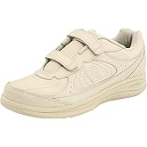New Balance Women's 577 V1 Hook and Loop Walking Shoe