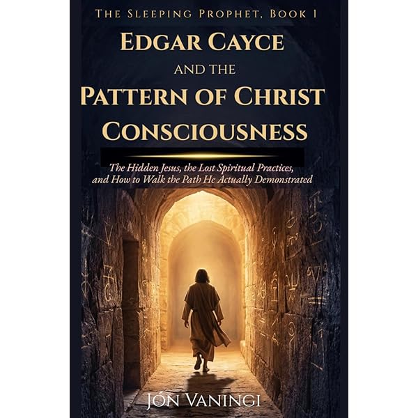 Passage by Faith. Exploring the Inspirational Art of James
