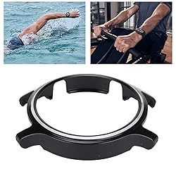 Watch Frame Case for Haylou RS3 LS04, Smart Watch