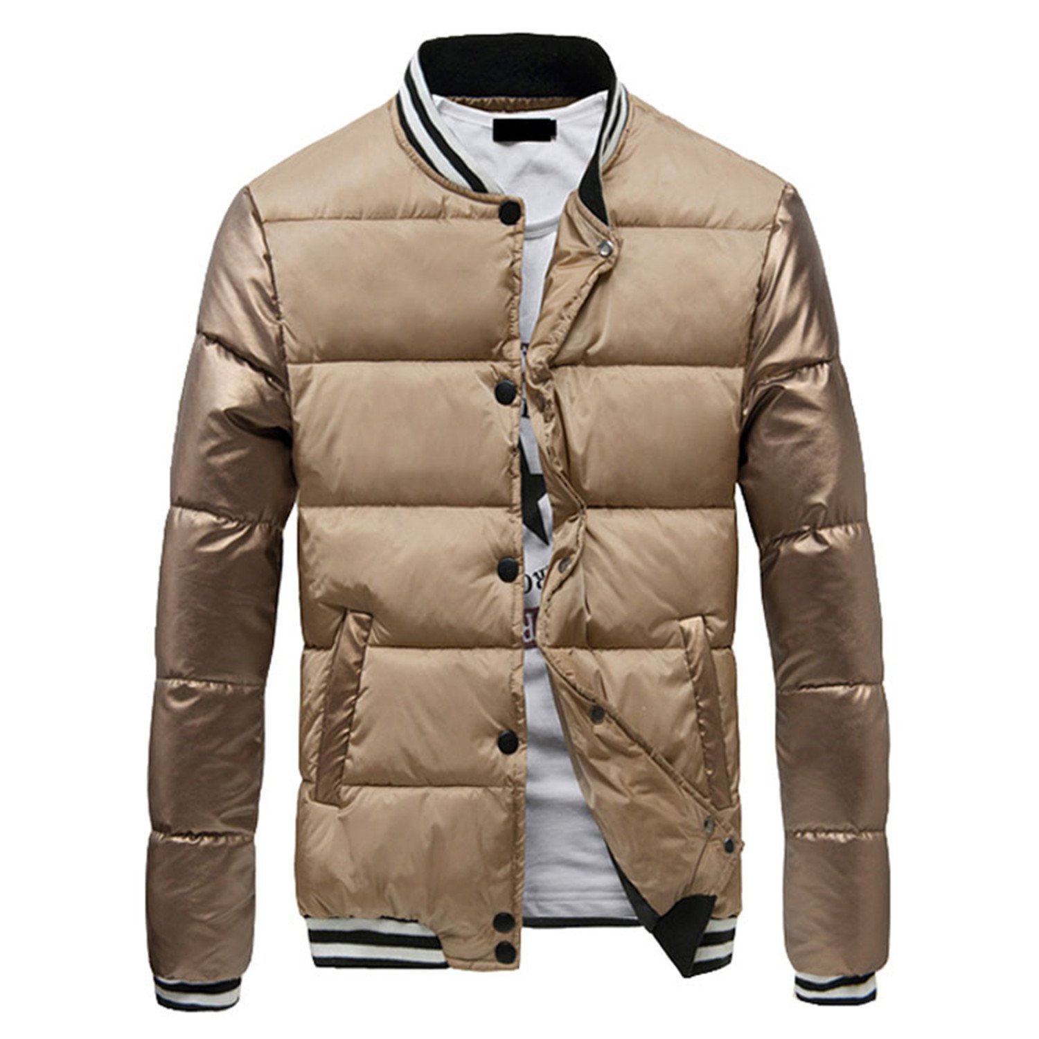 6800 Model Desain Jaket Couple Gratis