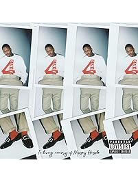4REAL 4REAL [Explicit]