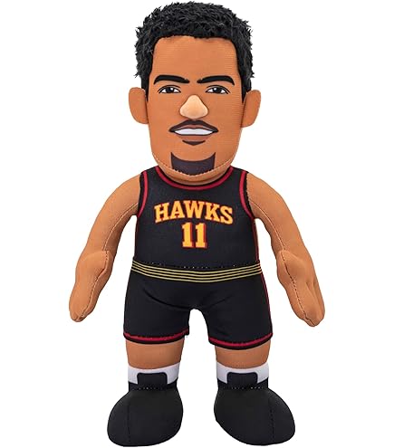 Amazon.com: Bleacher Creatures Milwaukee Bucks Bango 20