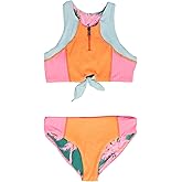 Maaji Women's Standard Bikini Set