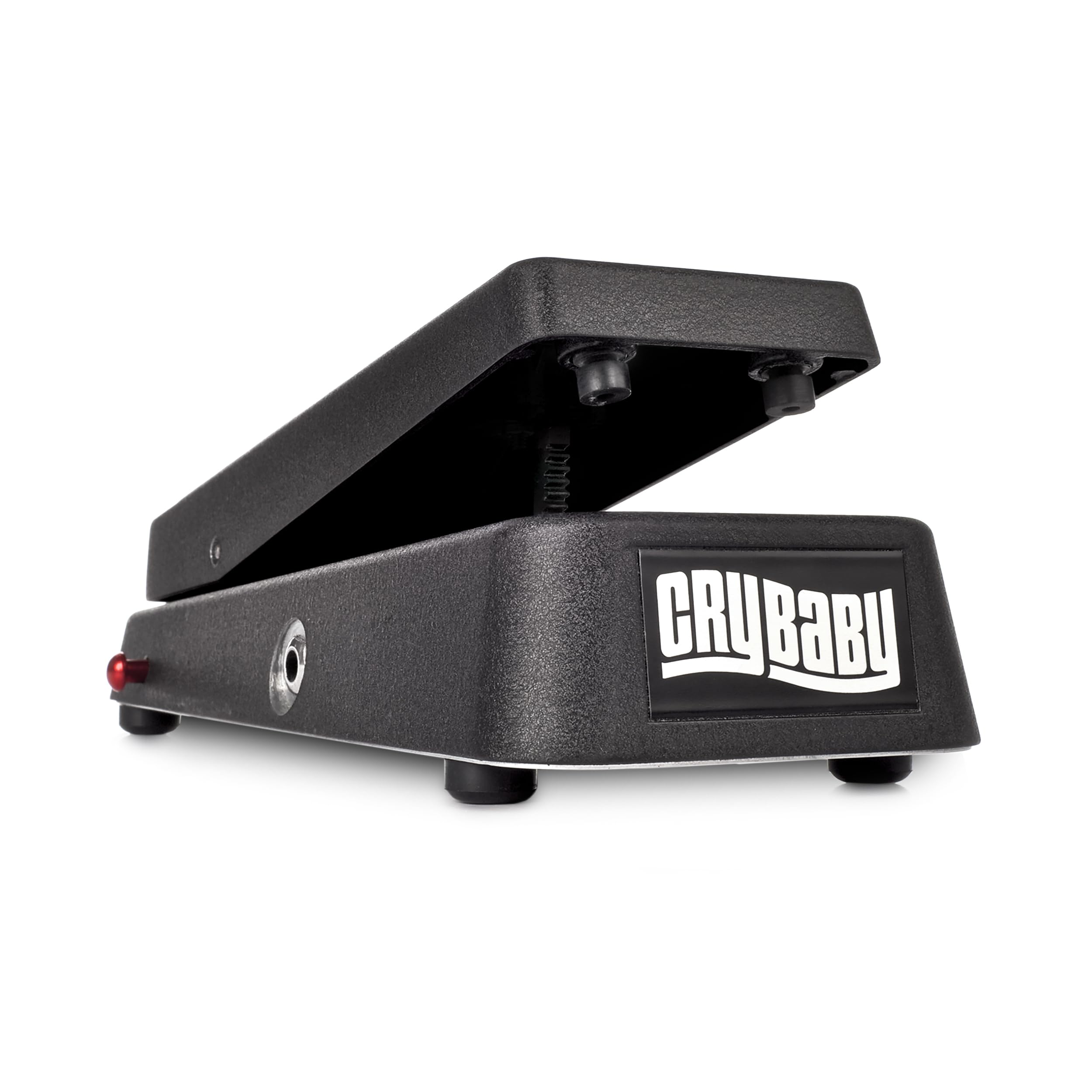 Jim Dunlop 95Q Crybaby Wah Wah Pedal