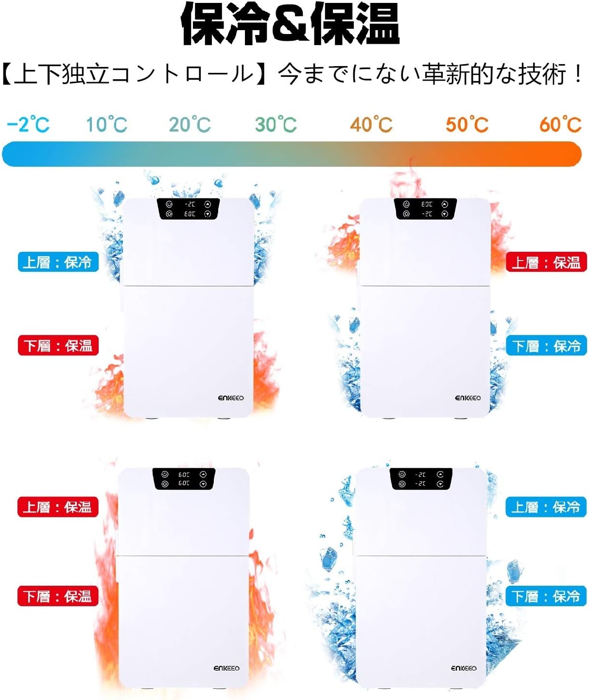 Enkeeo 国 最高の画像コレクション