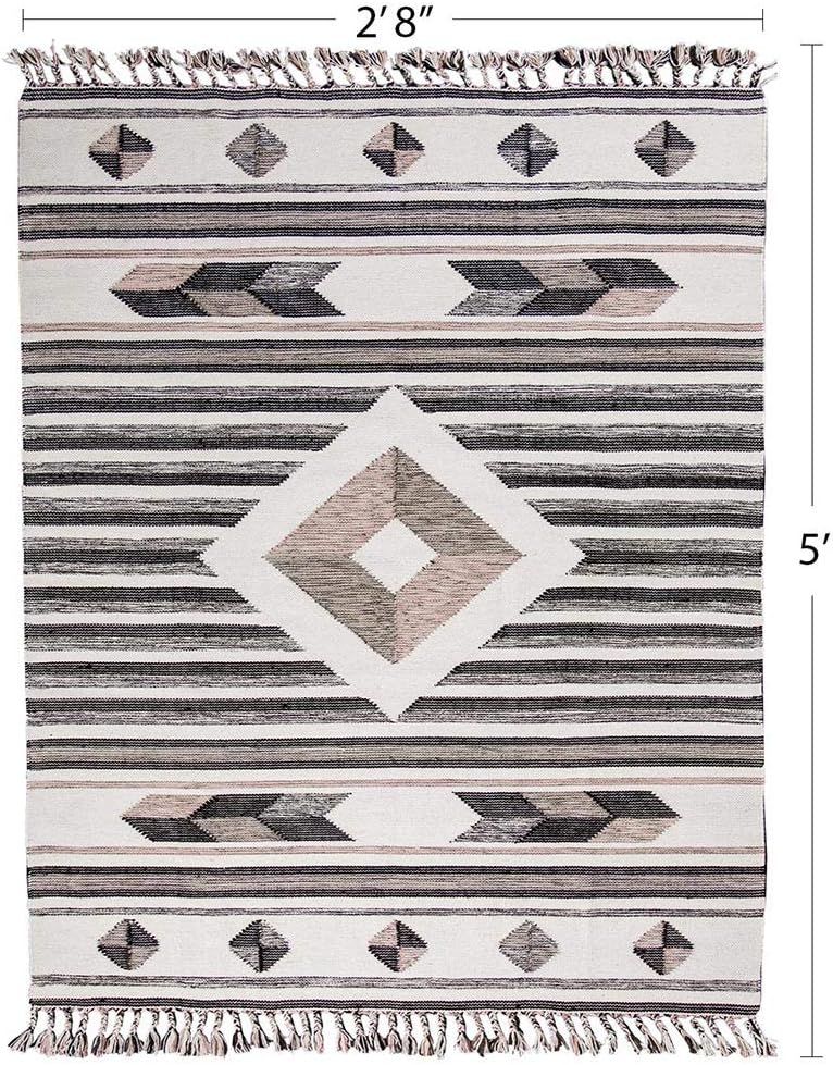 Best mohawk flooring carpet tile