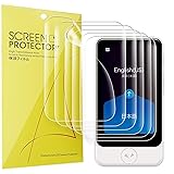 Lamshaw Compatible for Pocketalk Plus Screen