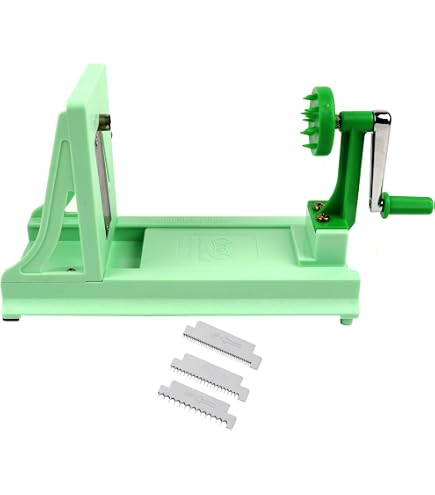 Amazon.com: BRON-COUCKE Center Slicing Blade 176CL : Home & Kitchen