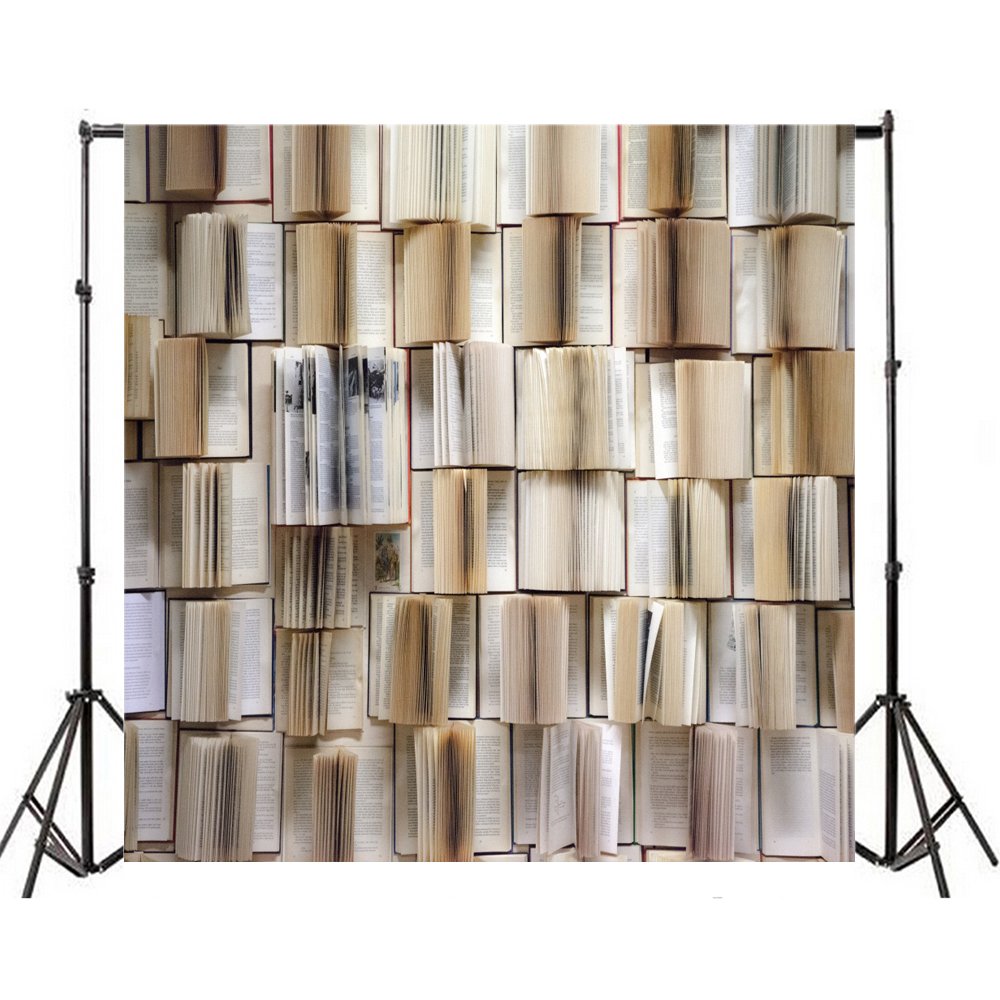 ファッション通販 X 7 Yeele本棚backdrops 7ft 2 2 B07cl6wlqn Booksライブラリ勉強部屋nostalgiaレトロ インドア学生大人用芸術的肖像写真の撮影小道具写真撮影背景 M木製本棚open 2 2 X バックペーパー背景布 Www Eps Com Do