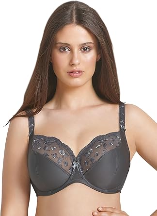 reggiseni anita con ferretto