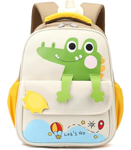backpack laptop womens Bird in Bag  Stylish and Functional Laptop Backpack for Women, Designed to  Accommodate 14/15 Inch Laptops, Featuring Waterproof and Lightweight  Construction; Ideal for Travel, Work, Business, Teaching, Nursing, and  Daily Commute