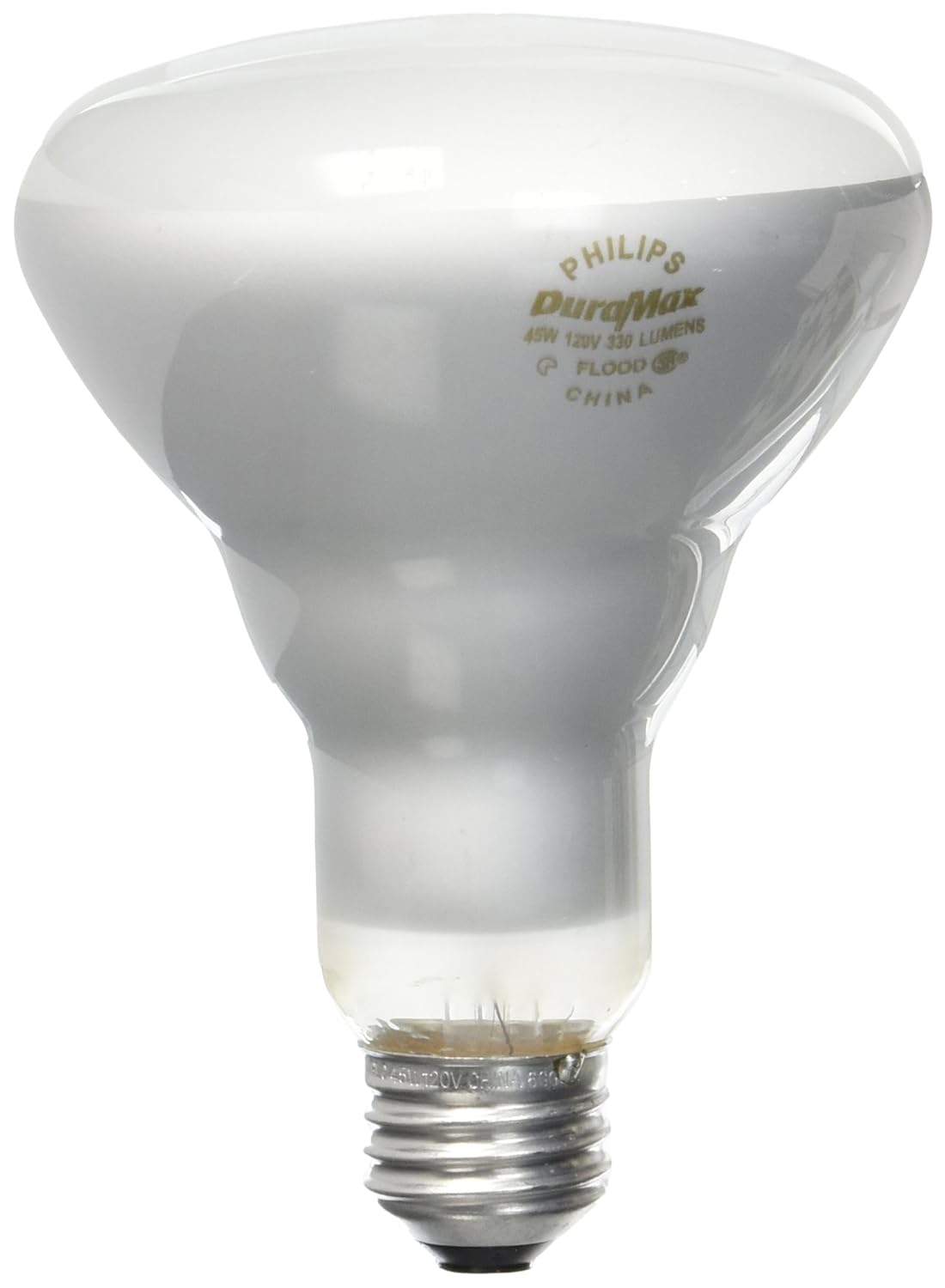 Best Ge Indoor Floodlight 45W R20 Home & Home