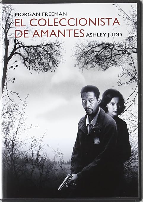 Ver El Coleccionista De Huesos Online Castellano Ver Pelicula El Coleccionista De Huesos Online Gratis - fordurfpeliculas