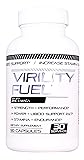 Virility Fuel Male Enhancing Pills