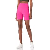 Nike Women`s Pro 8” Training Shorts 
