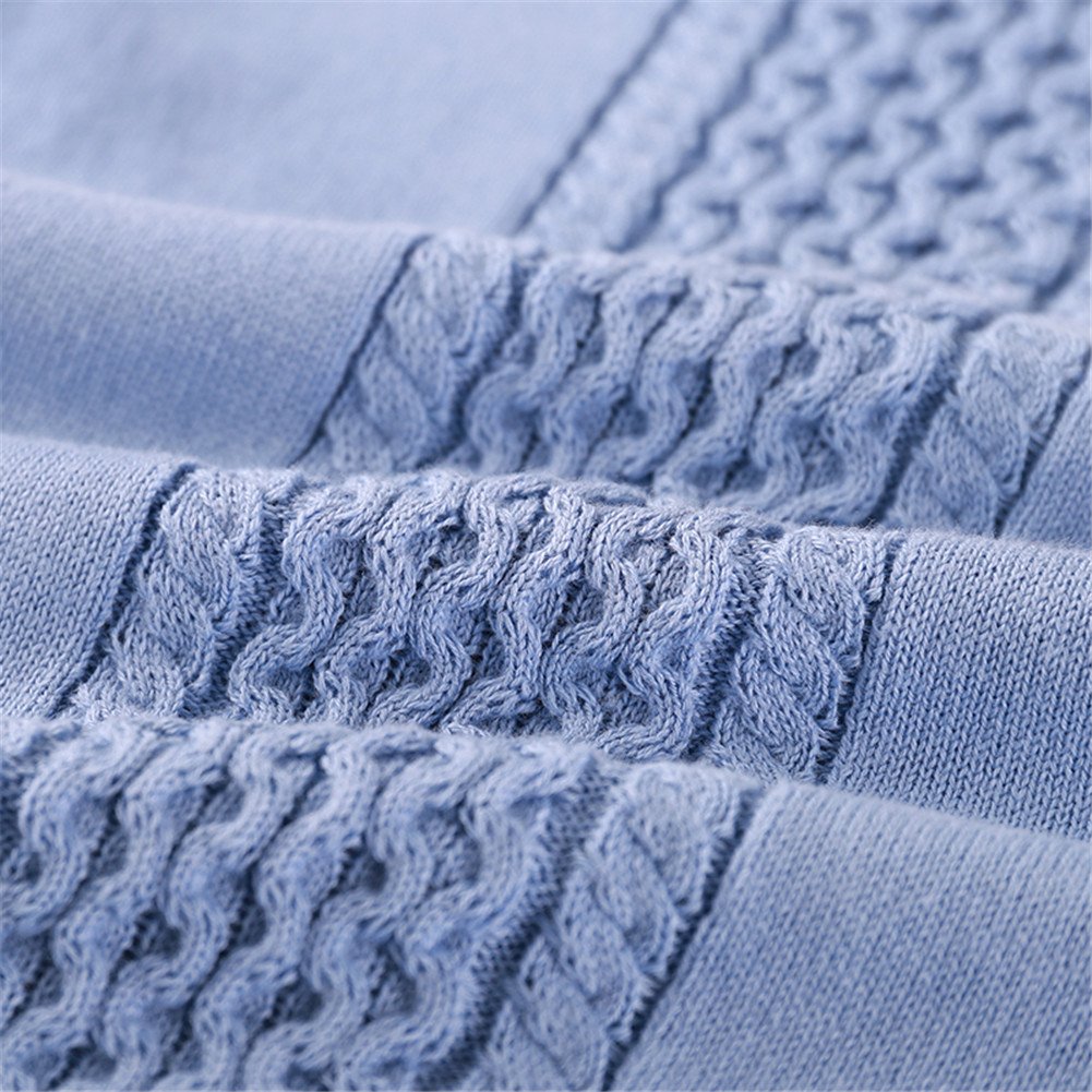 auro mesa baby clothes