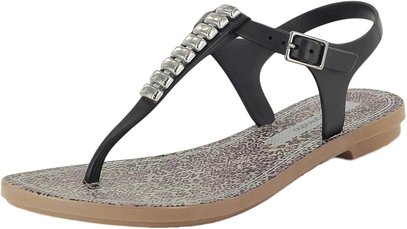 grendene flip flops amazon