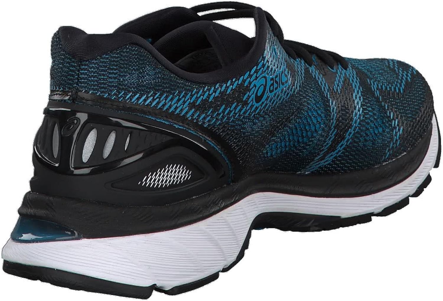 amazon gel nimbus 20