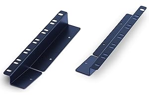 PreSonus Studiolive Series III Mixer Rack Ear Mounting Kit