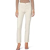 HUDSON Womens Utility CargoPants