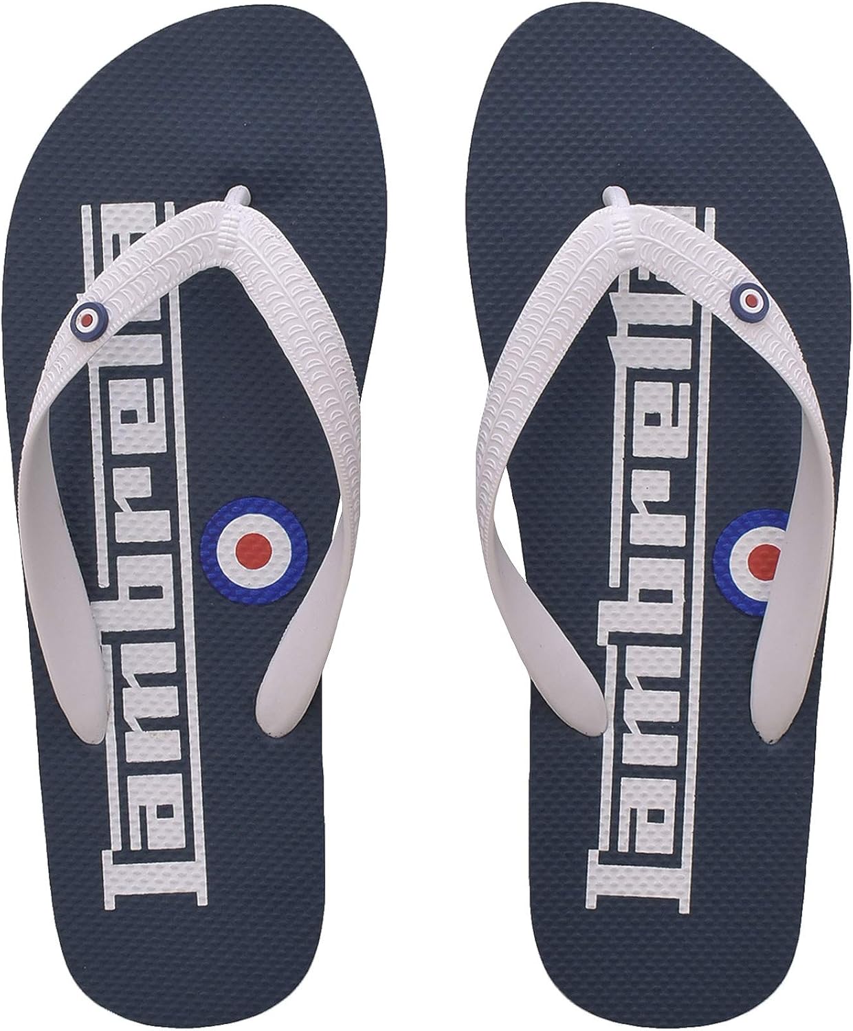 target havaianas