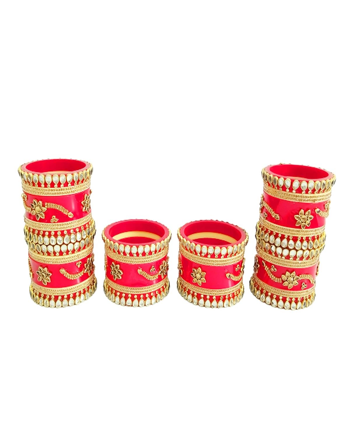 Rajputi kangan Clearance