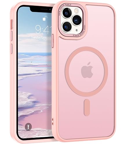 iPhone - iPhone11pro ピンクゴールド 64GB Amazon.com: Apple iPhone 11 Pro Max, US Version, 64GB, Gold