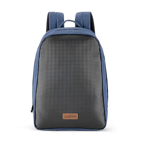 skybags unisex