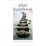 After Buddhism: Rethinking the Dharma for a Secular Age