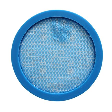 tekehom Multi Floor Complete Vorfilter für Dyson DC24 DC24i