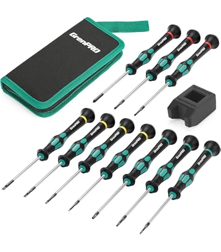 Tohnichi #58 Hex Bit (2mm) B-W2 - Screwdrivers - Amazon.com