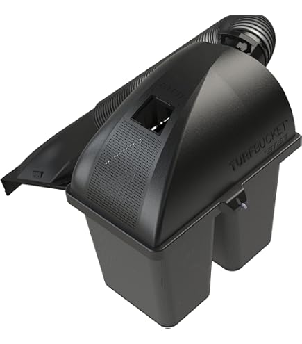 Amazon.com : Toro TimeCutter (42