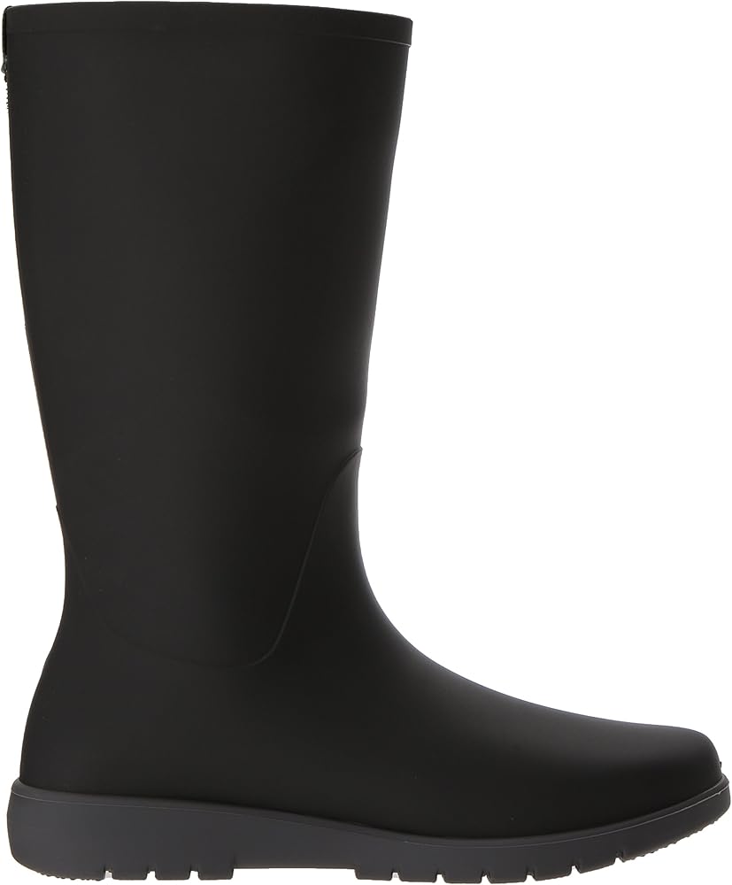 kamik rain boots amazon