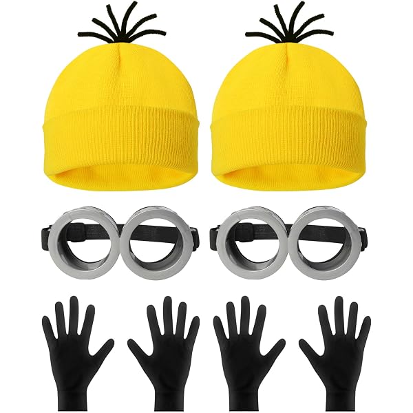 Disfraz De Ladrón 3 Piezas – Antifaz, Guantes Y Saco De Dinero Para Cosplay Y Carnaval Disfraz De Ladrón 3 Piezas – Antifaz, Guantes Y Saco De Dinero Para Cosplay Y Carnaval