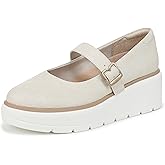 Dr. Scholl's Nice Day Max Jane