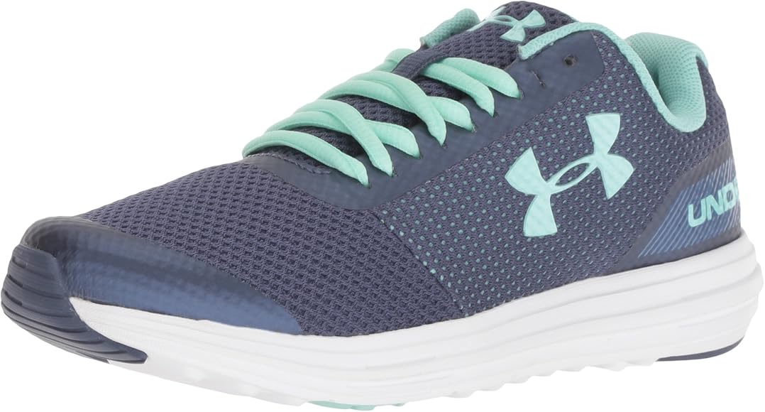 sports shoes for girls under 500