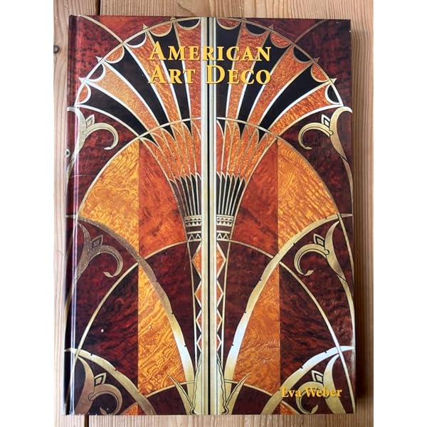 Amazon.com: The Art of New York: 9780810918092: Chwast, Seymour