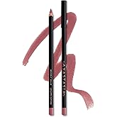 Anastasia Beverly Hills - Lip Liner