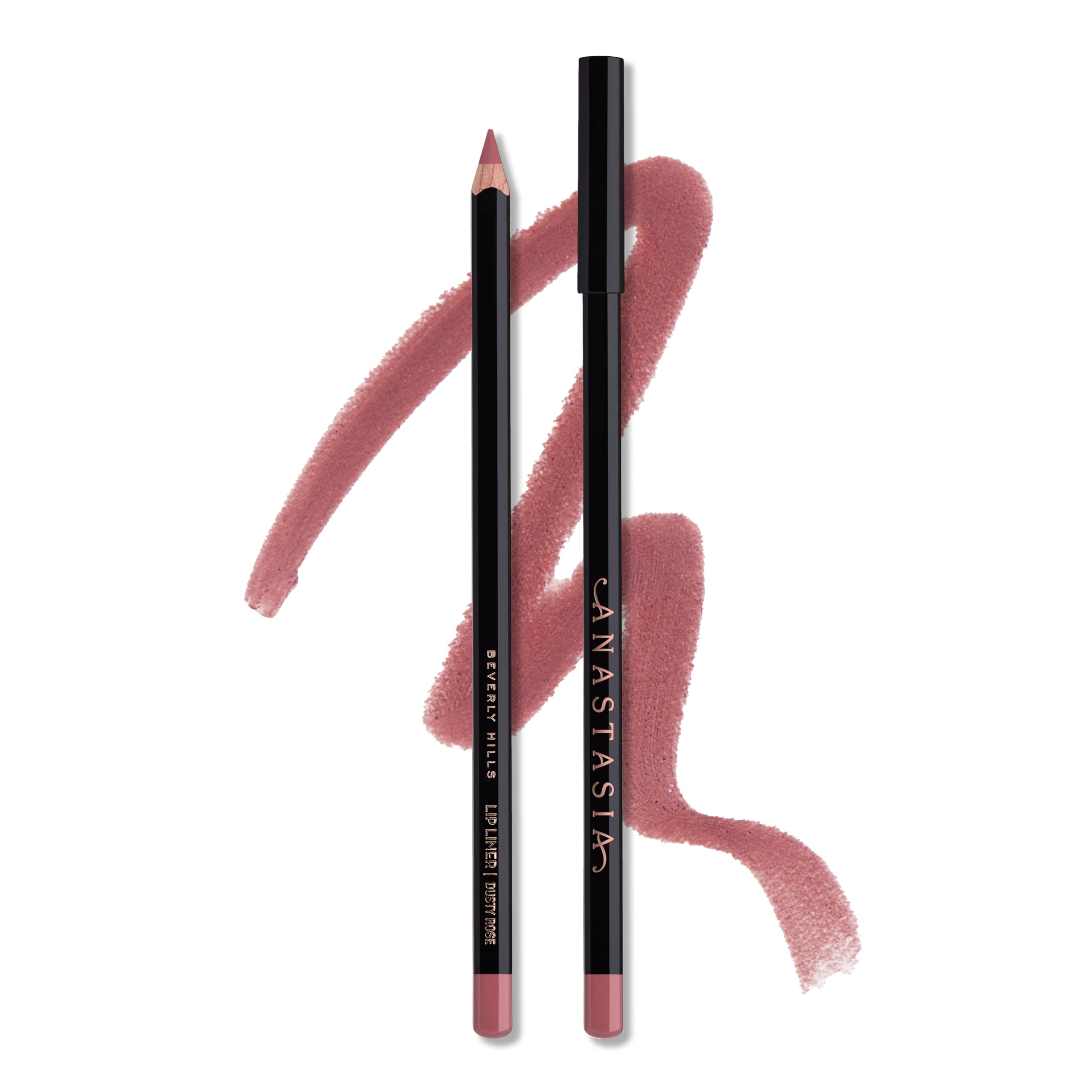 Anastasia Beverly Hills - Lip Liner - Dusty Rose — image 1