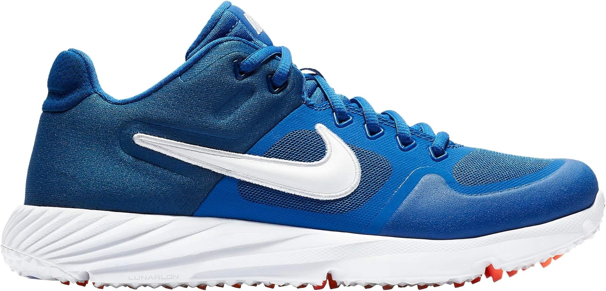 nike alpha huarache elite 2 turf womens