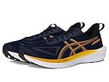 ASICS Men's GT-1000 14 Running
