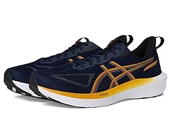 ASICS Men's GT-1000 14 Running