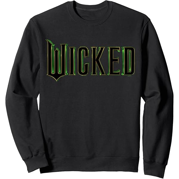 トップス brook - Brook Duck Logo Sweat OG Brook Crew Sweatshirt – HookJaw Fishing