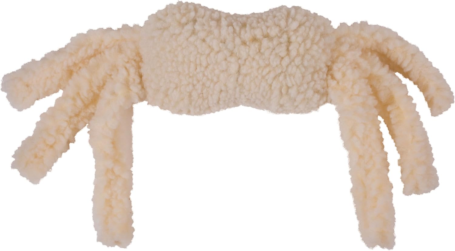 pogo plush slap happy