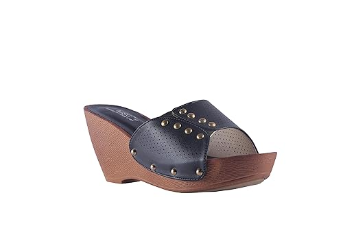 wedges online amazon